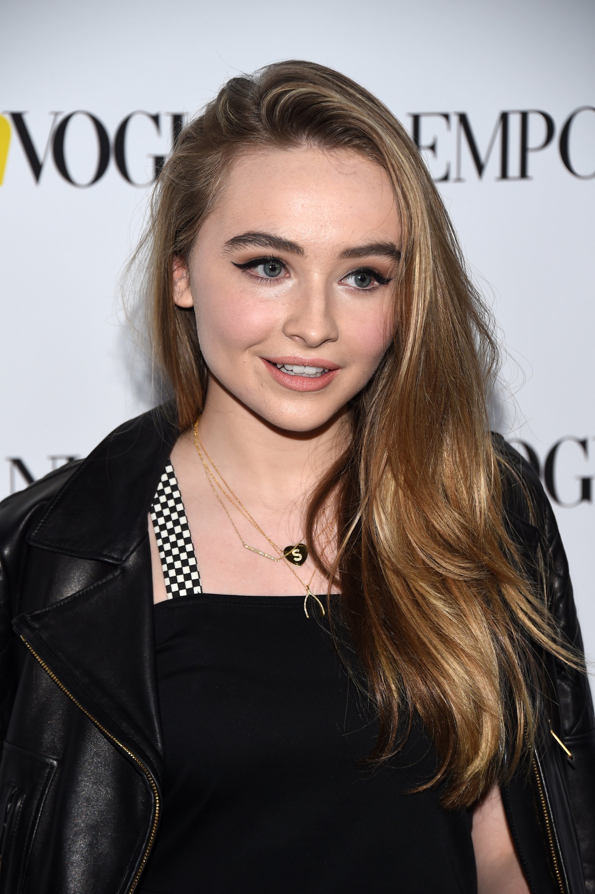 tv13-yh_005.jpg tv13-yh_005.jpg