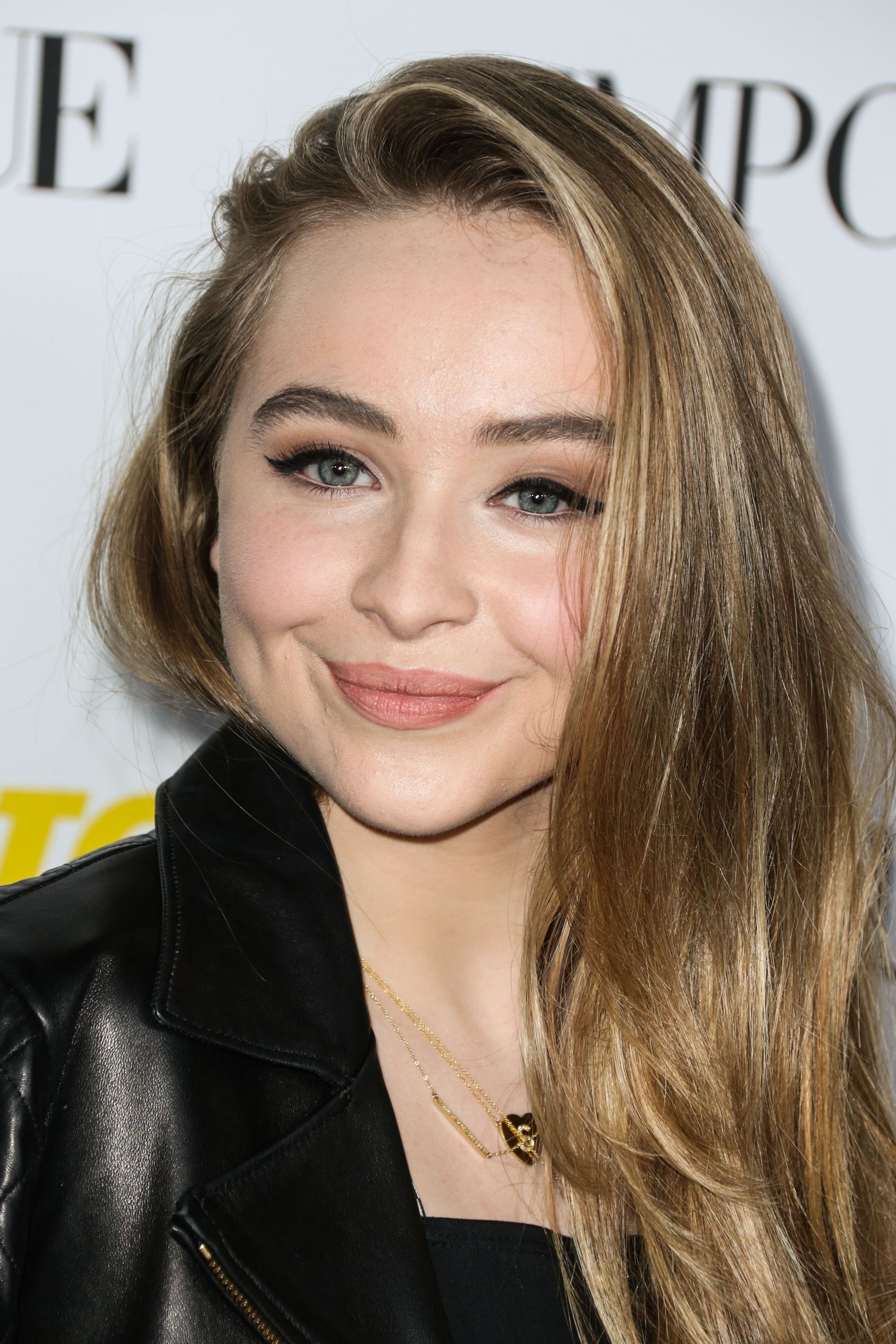 tv13-yh_006.jpg tv13-yh_006.jpg