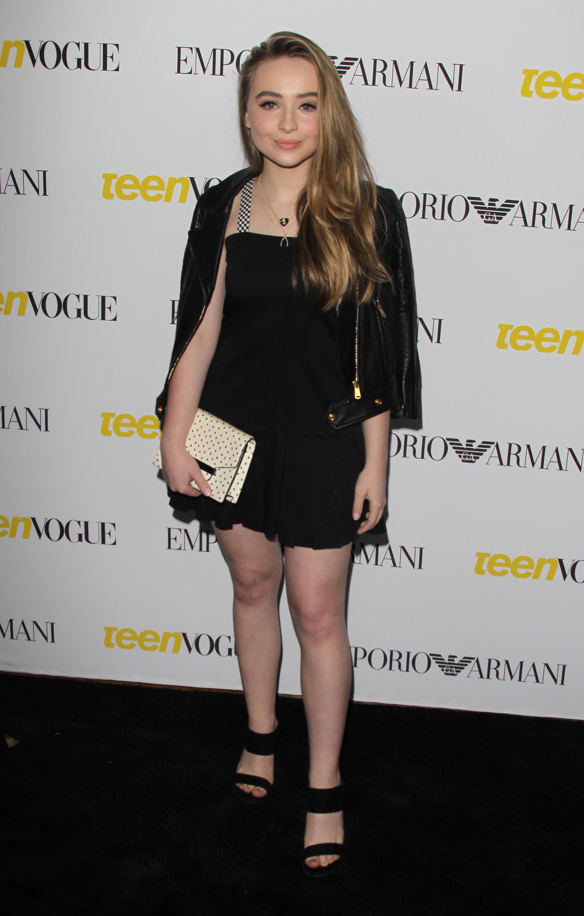 tv13-yh_008.jpg tv13-yh_008.jpg