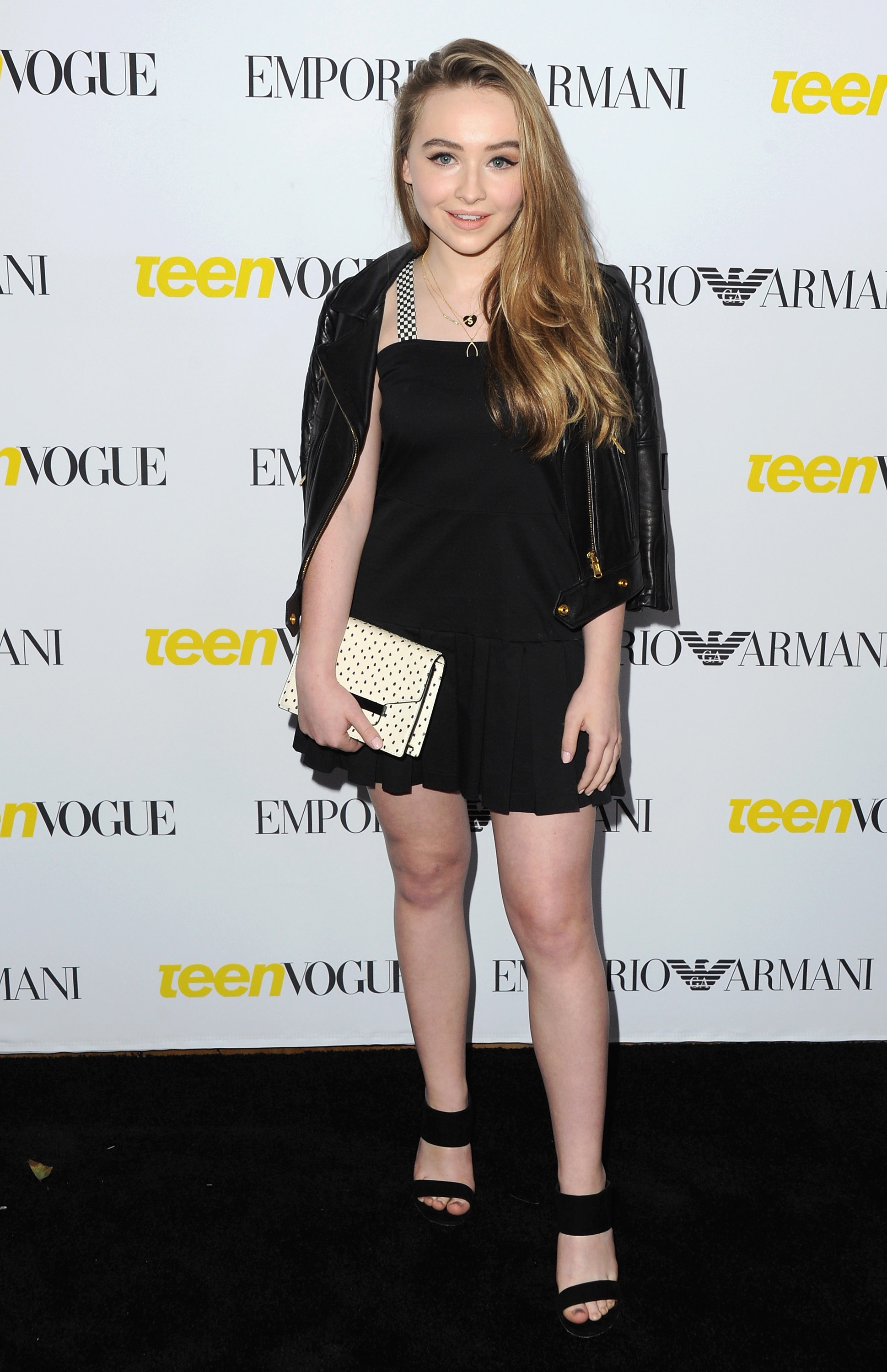 tv13-yh_010.jpg tv13-yh_010.jpg