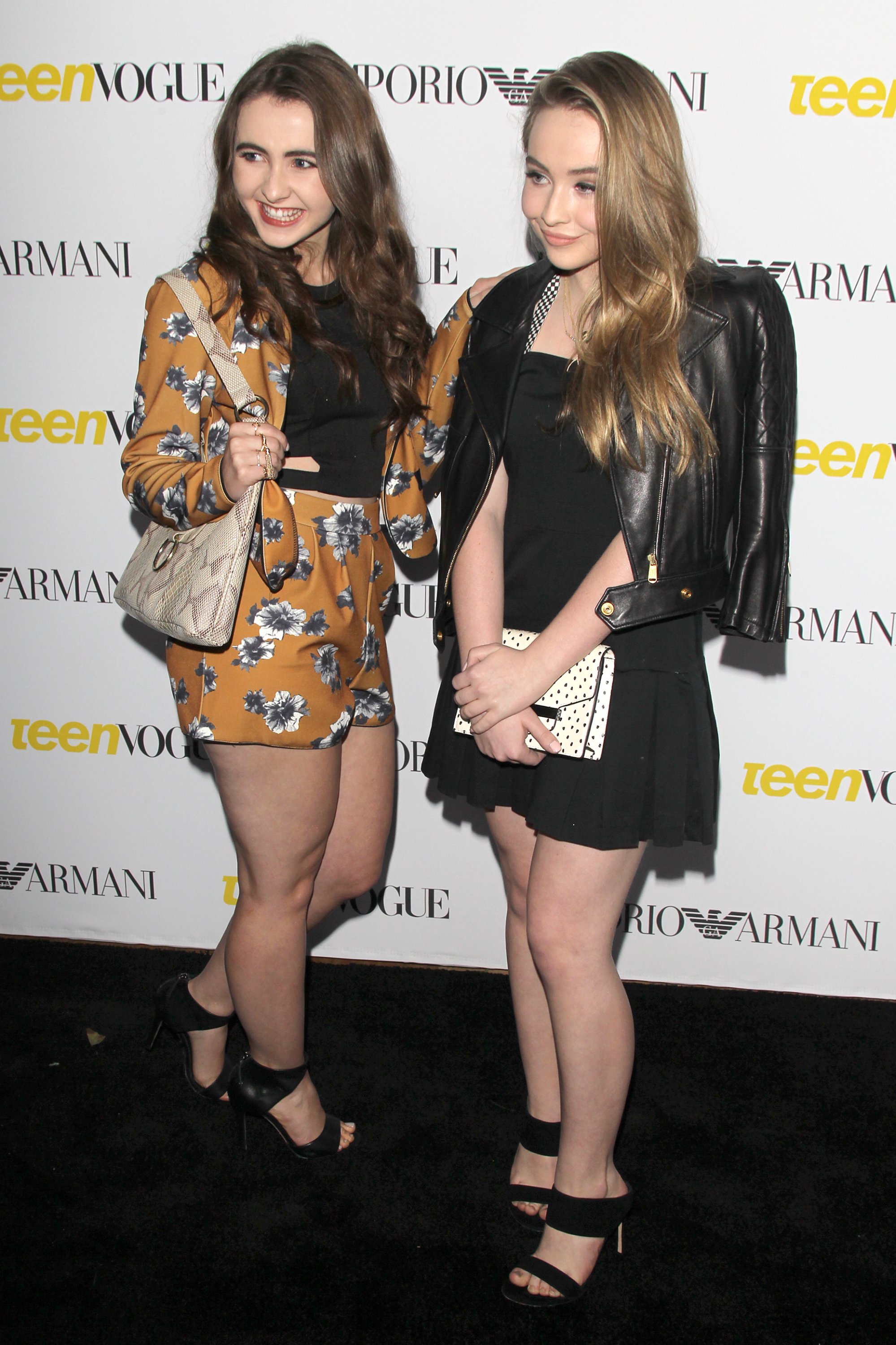 tv13-yh_019.jpg tv13-yh_019.jpg