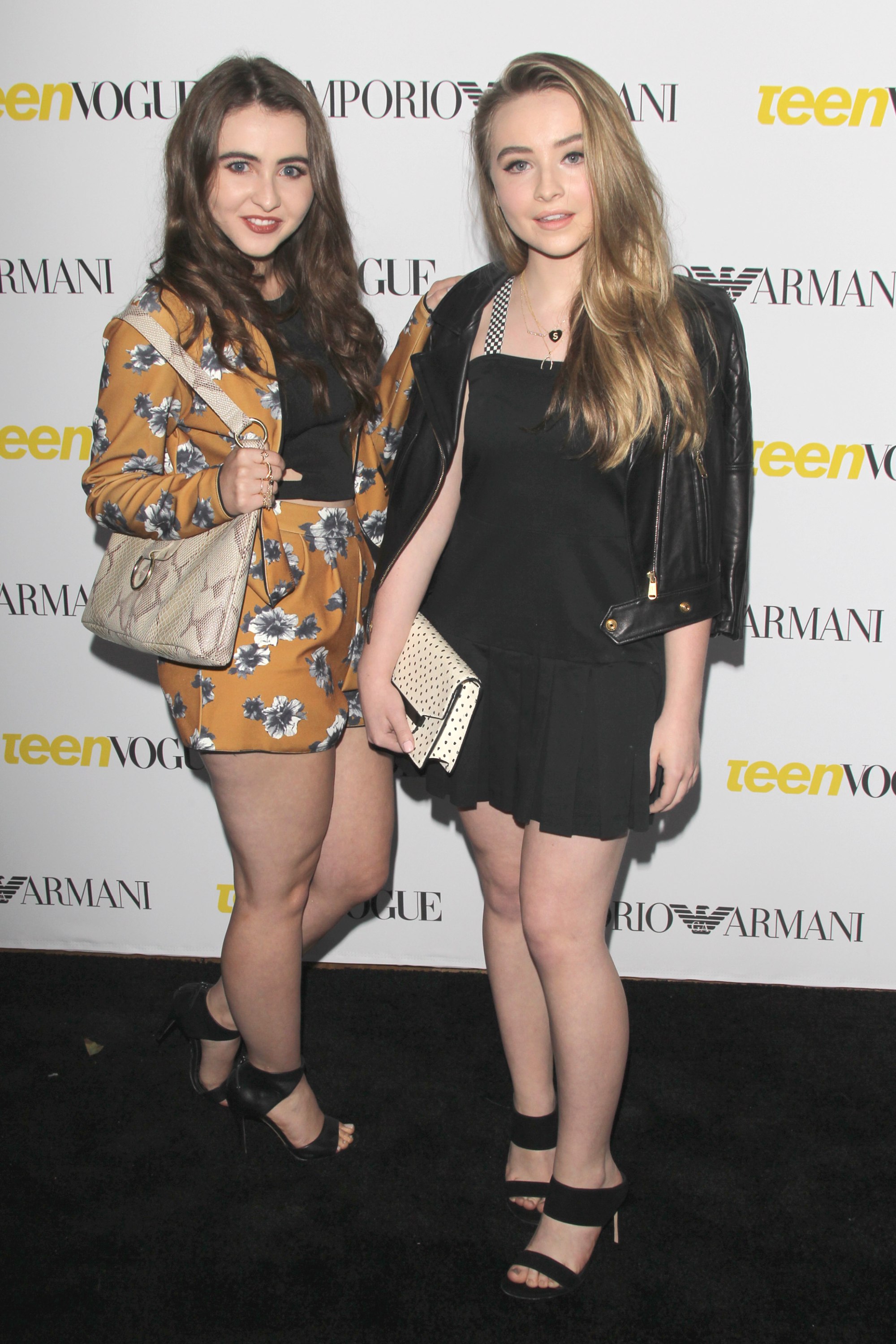 tv13-yh_020.jpg tv13-yh_020.jpg