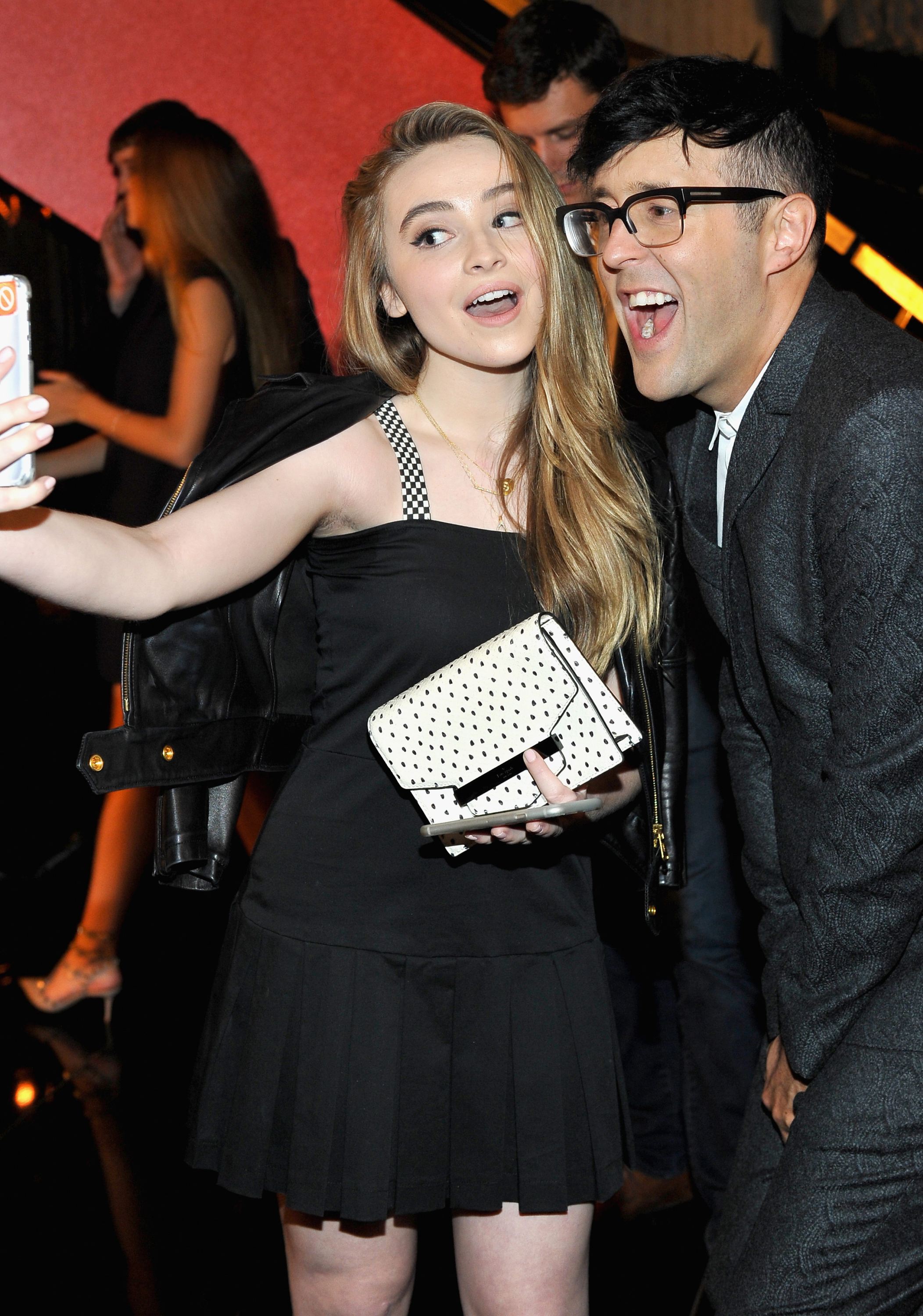 tv13-yh_025.jpg tv13-yh_025.jpg