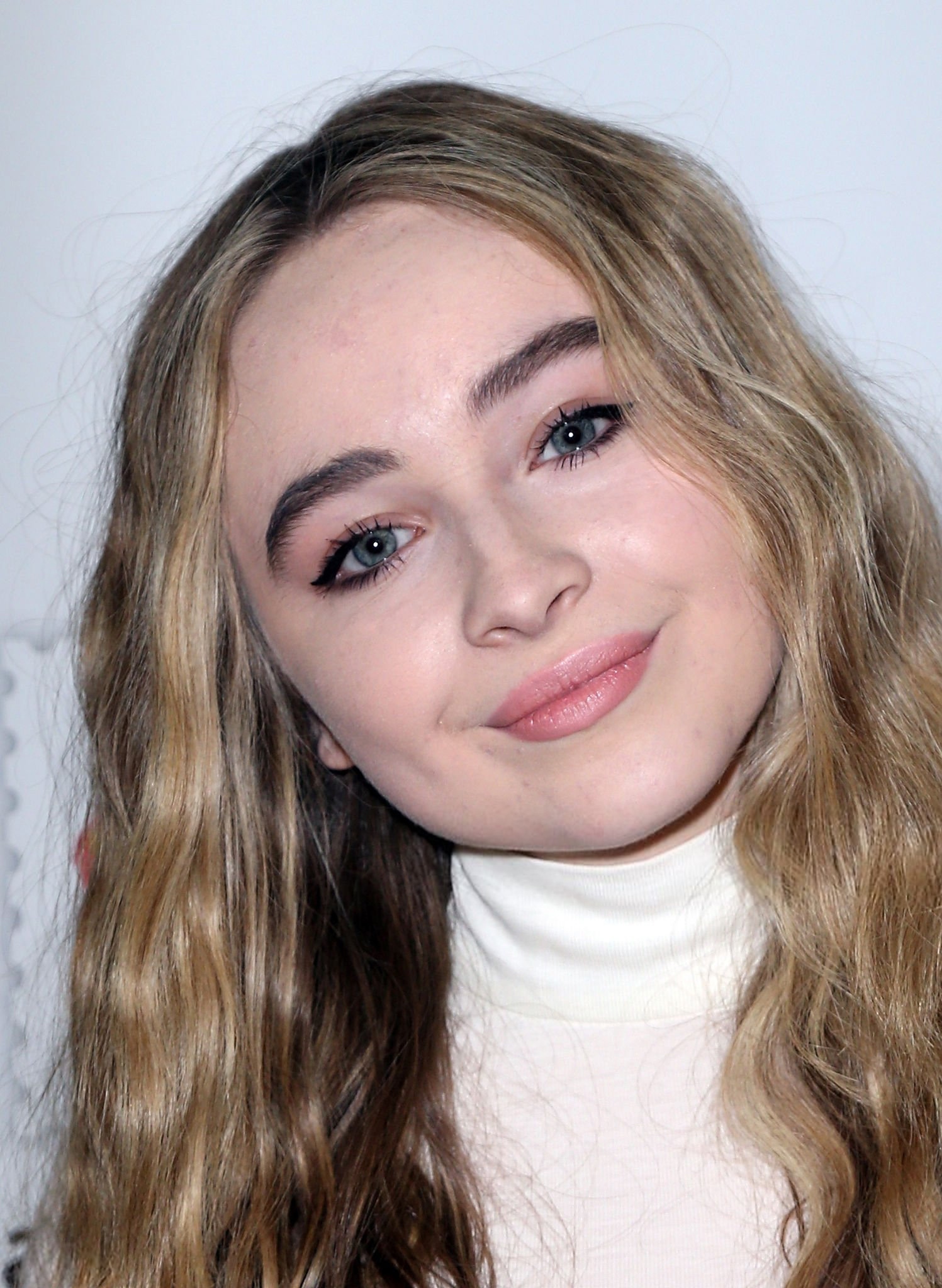 15-tfh_001.jpg 15-tfh_001.jpg