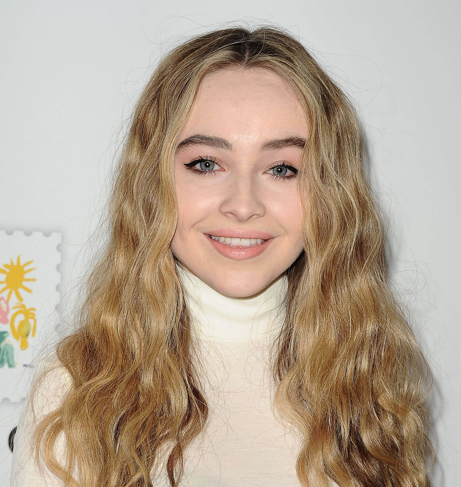 15-tfh_002.jpg 15-tfh_002.jpg