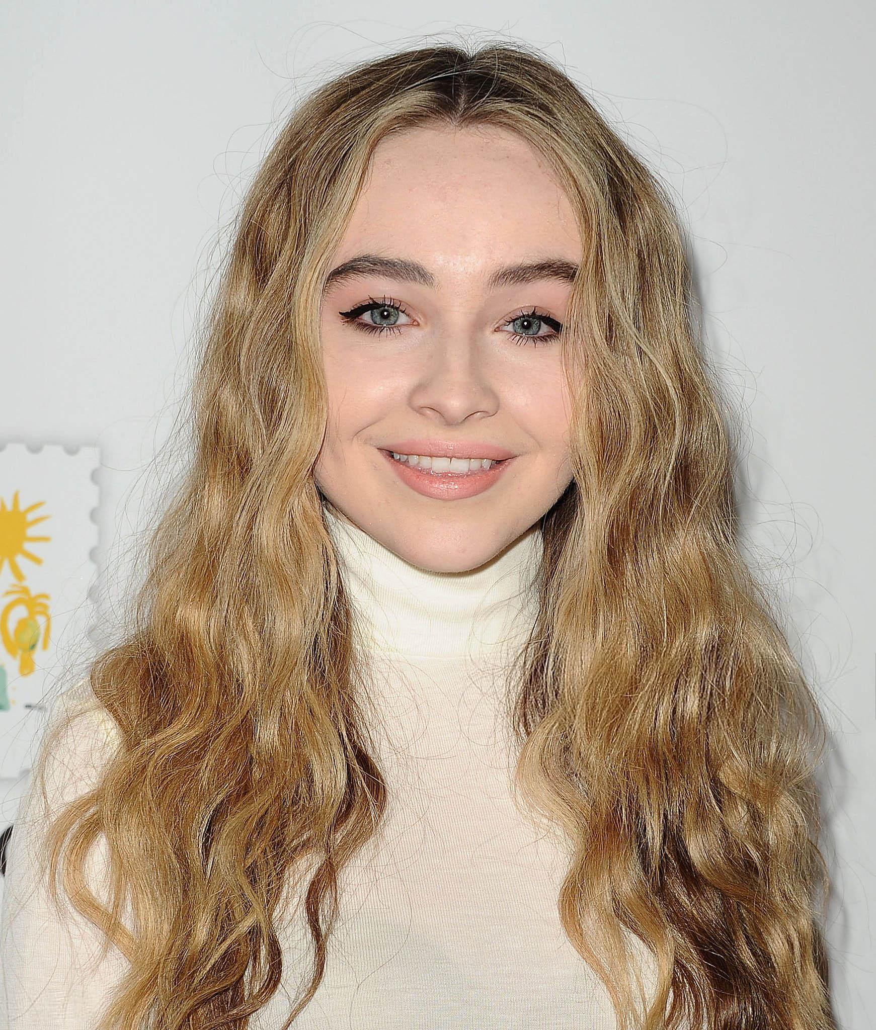 15-tfh_003.jpg 15-tfh_003.jpg