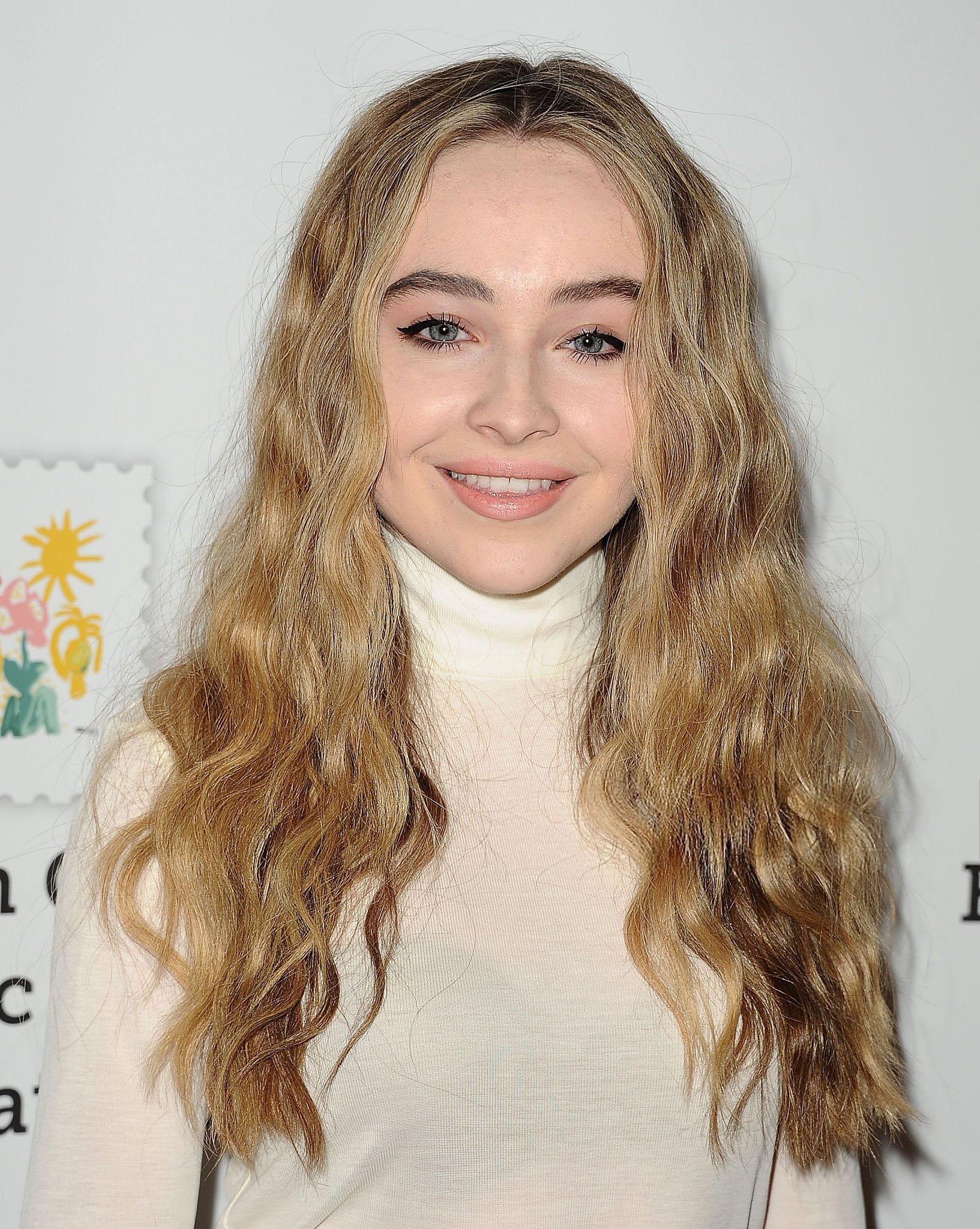 15-tfh_005.jpg 15-tfh_005.jpg