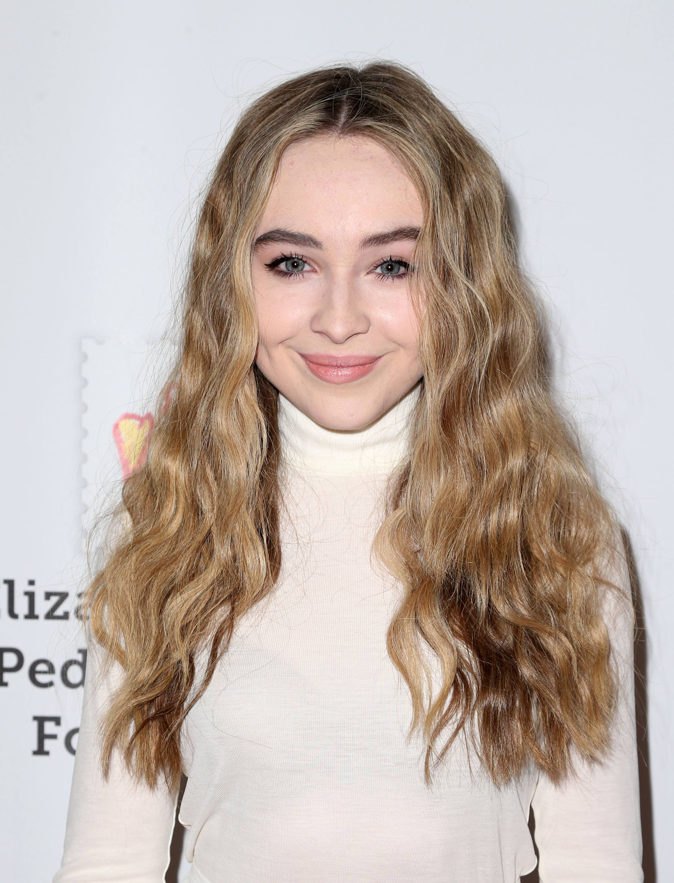 15-tfh_006.jpg 15-tfh_006.jpg