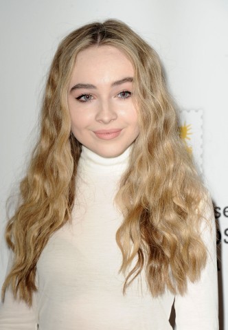 15-tfh_010.jpg 15-tfh_010.jpg