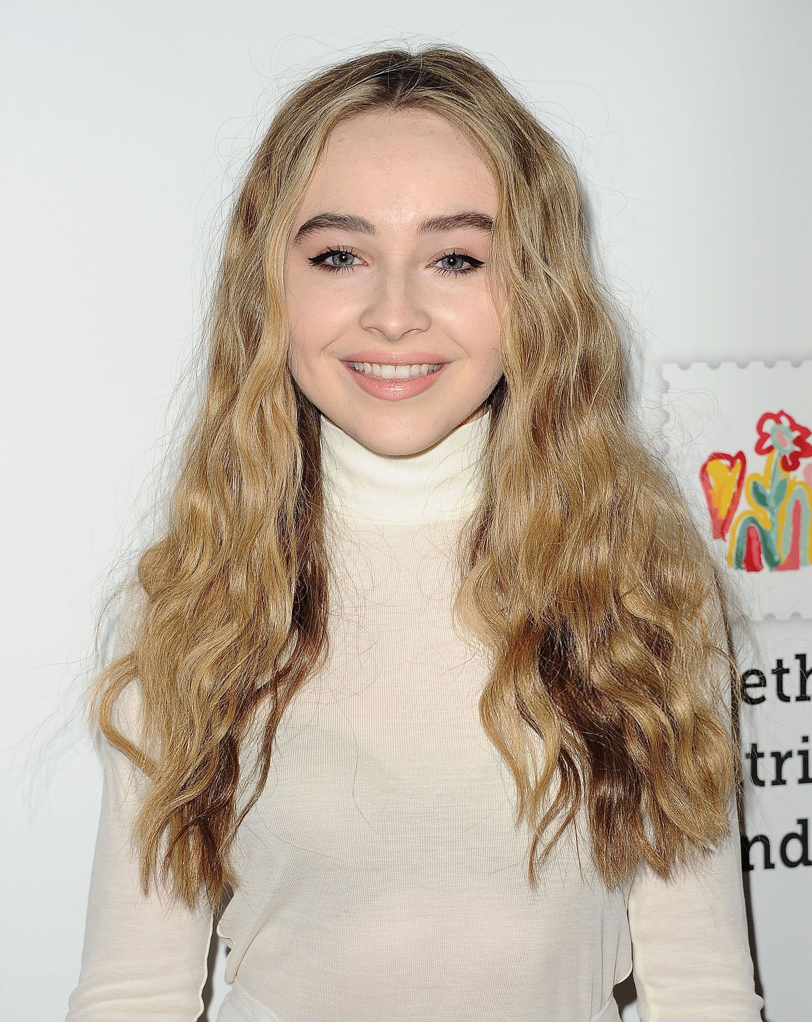 15-tfh_016.jpg 15-tfh_016.jpg