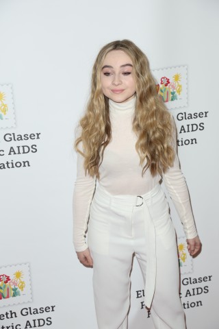 15-tfh_028.jpg 15-tfh_028.jpg