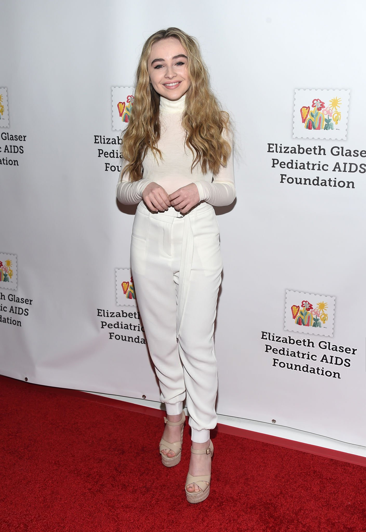 15-tfh_032.jpg 15-tfh_032.jpg