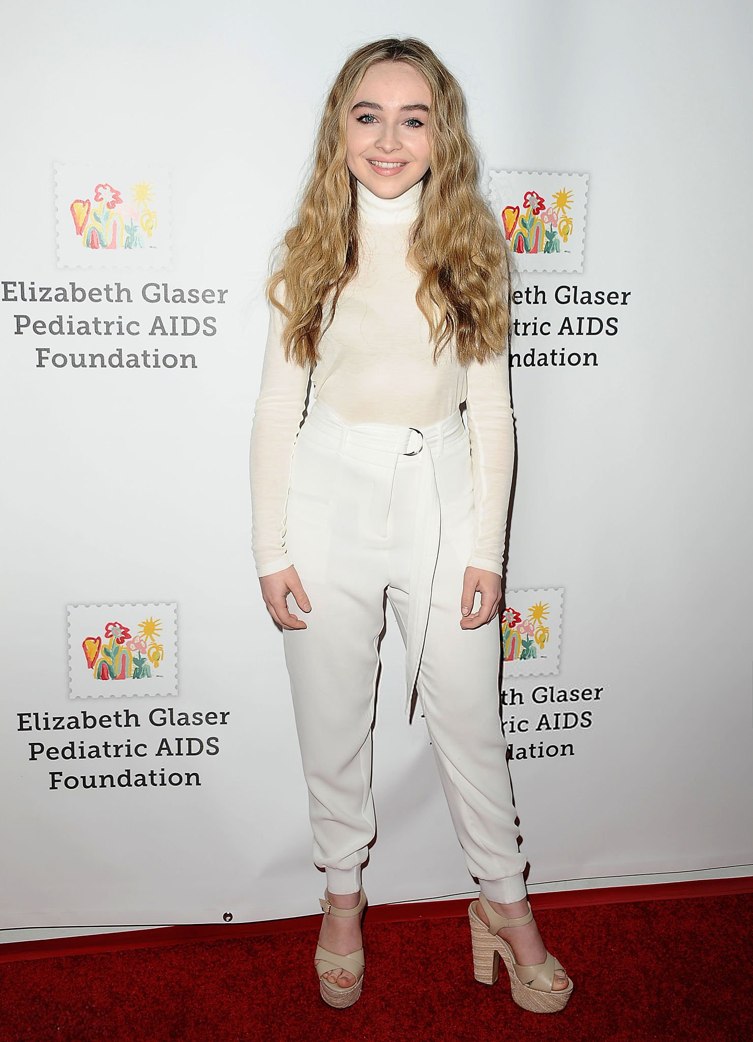 15-tfh_037.jpg 15-tfh_037.jpg