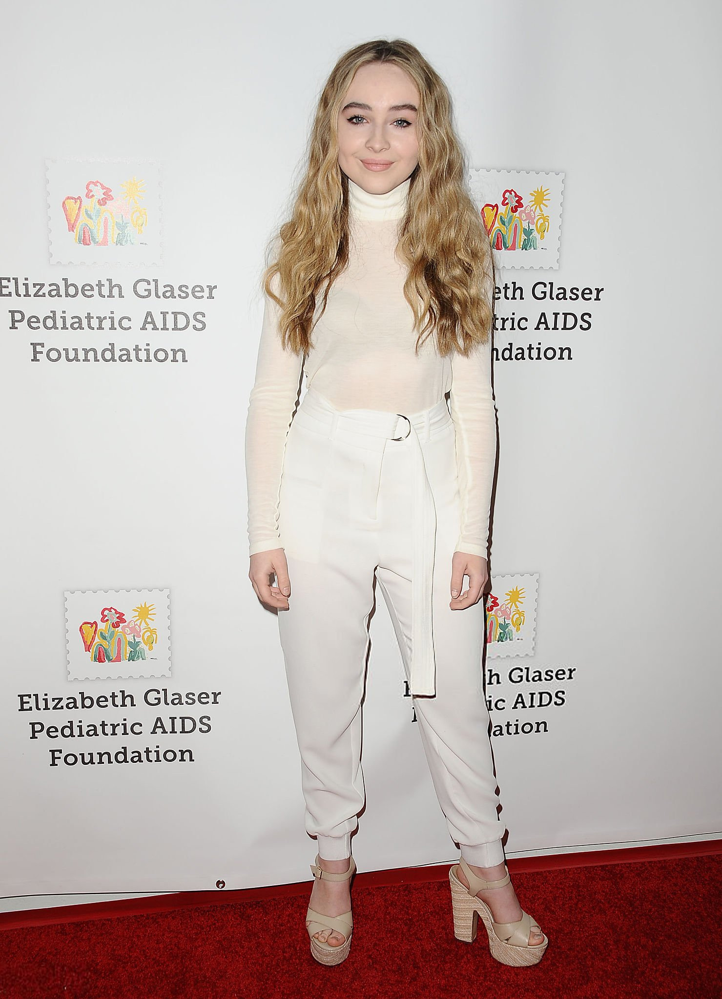 15-tfh_038.jpg 15-tfh_038.jpg