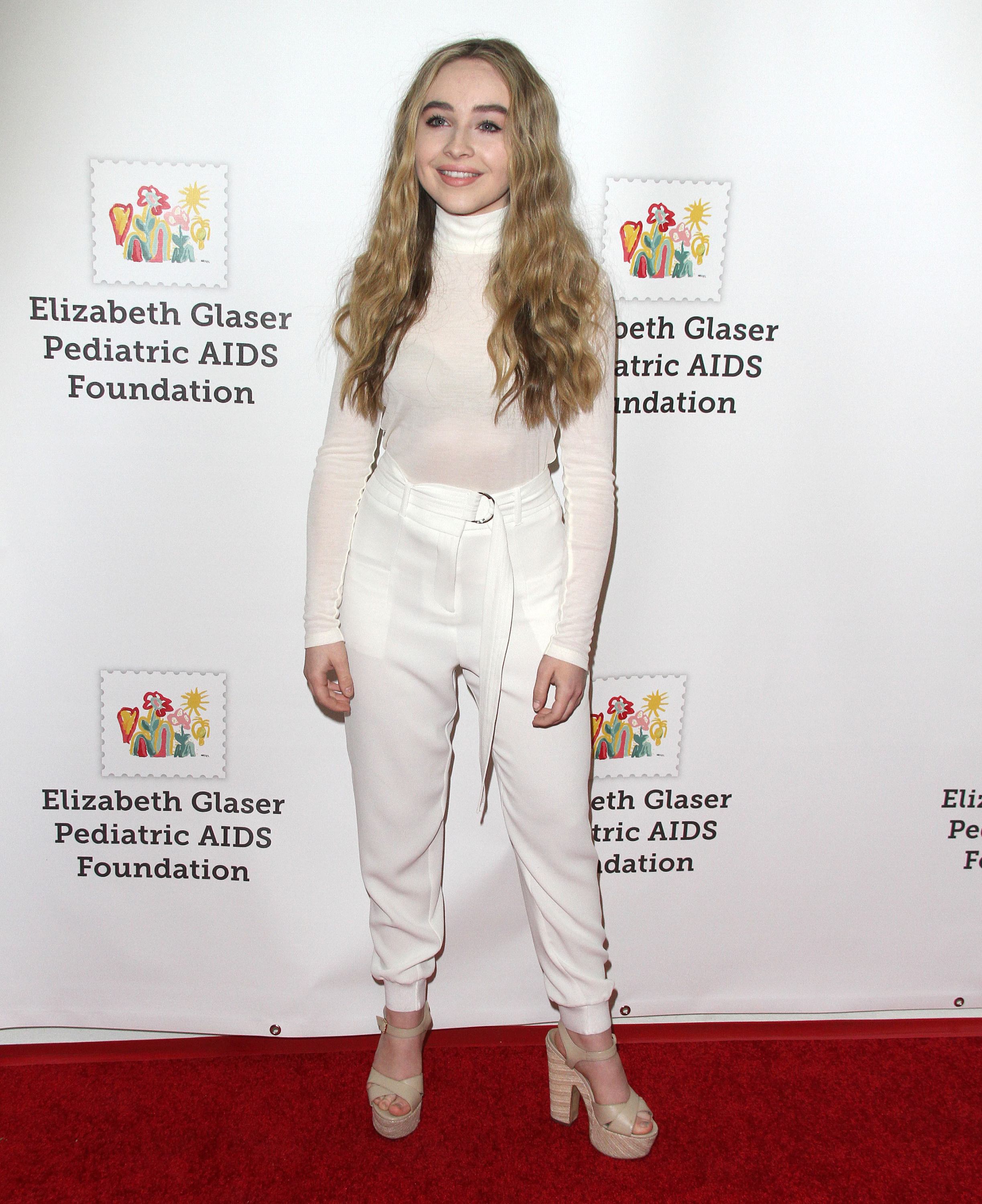 15-tfh_052.jpg 15-tfh_052.jpg