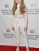 Filename=15-tfh_043.JPG
Filesize=712KiB
Dimensions=1714x3000
Date added=Feb 14, 2024 15-tfh_043.JPG