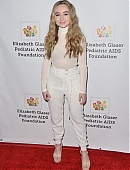 Filename=15-tfh_044.JPG
Filesize=692KiB
Dimensions=2000x3000
Date added=Feb 14, 2024 15-tfh_044.JPG