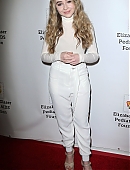 Filename=15-tfh_048.jpg
Filesize=484KiB
Dimensions=1217x2048
Date added=Feb 14, 2024 15-tfh_048.jpg