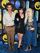 15jj-halloween_012.JPG