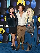 15jj-halloween_014.JPG