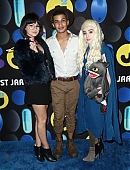 15jj-halloween_015.jpg