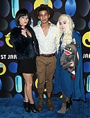 15jj-halloween_016.jpg