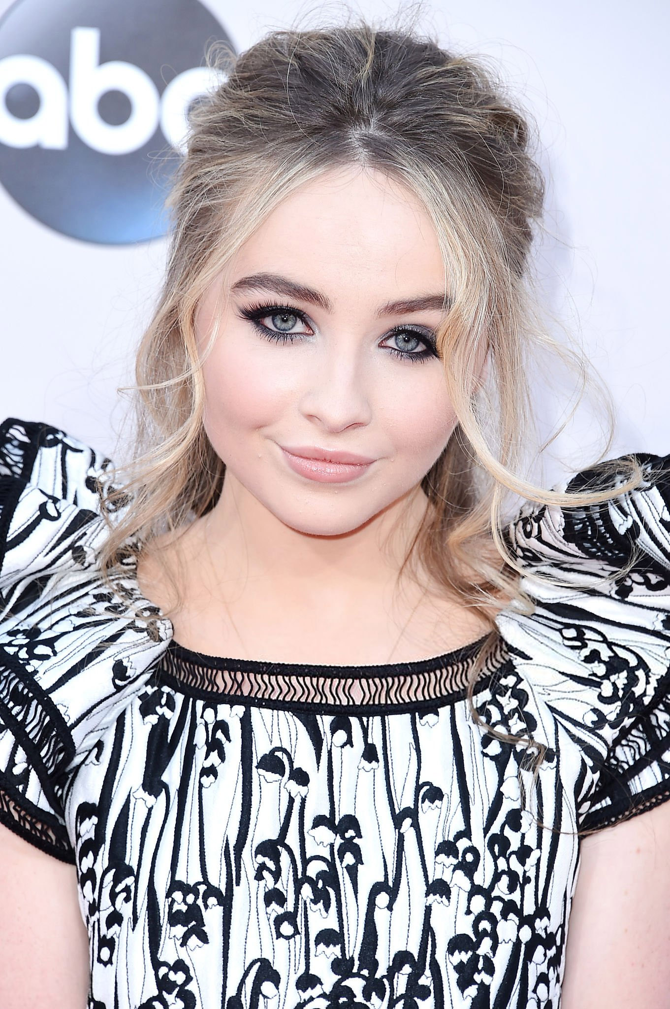 15amas_026.jpg 15amas_026.jpg