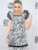 Filename=15amas_040.jpg
Filesize=737KiB
Dimensions=2000x3000
Date added=Feb 14, 2024 15amas_040.jpg