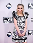 Filename=15amas_041.jpg
Filesize=499KiB
Dimensions=1366x2048
Date added=Feb 14, 2024 15amas_041.jpg