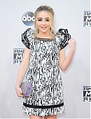 Filename=15amas_043.jpg
Filesize=706KiB
Dimensions=2000x3000
Date added=Feb 14, 2024 15amas_043.jpg