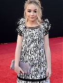 Filename=15amas_045.jpg
Filesize=734KiB
Dimensions=1363x2048
Date added=Feb 14, 2024 15amas_045.jpg