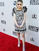 Filename=15amas_052.jpg
Filesize=609KiB
Dimensions=1363x2048
Date added=Feb 14, 2024 15amas_052.jpg