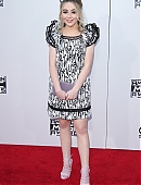 Filename=15amas_055.jpg
Filesize=726KiB
Dimensions=1920x3000
Date added=Feb 14, 2024 15amas_055.jpg