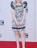 Filename=15amas_058.jpg
Filesize=736KiB
Dimensions=1723x3000
Date added=Feb 14, 2024 15amas_058.jpg