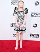 Filename=15amas_060.jpg
Filesize=710KiB
Dimensions=2000x3000
Date added=Feb 14, 2024 15amas_060.jpg