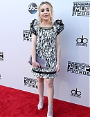 Filename=15amas_069.jpg
Filesize=621KiB
Dimensions=1367x2048
Date added=Feb 14, 2024 15amas_069.jpg