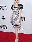 Filename=15amas_074.jpg
Filesize=736KiB
Dimensions=1852x3000
Date added=Feb 14, 2024 15amas_074.jpg