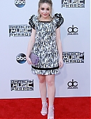 Filename=15amas_084.jpg
Filesize=733KiB
Dimensions=1967x3000
Date added=Feb 14, 2024 15amas_084.jpg