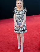 Filename=15amas_085.jpg
Filesize=684KiB
Dimensions=1363x2048
Date added=Feb 14, 2024 15amas_085.jpg