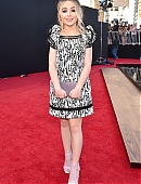 Filename=15amas_086.jpg
Filesize=768KiB
Dimensions=1361x2048
Date added=Feb 14, 2024 15amas_086.jpg