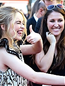 Filename=15amas_088.jpg
Filesize=567KiB
Dimensions=2048x1442
Date added=Feb 14, 2024 15amas_088.jpg