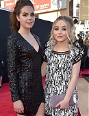 Filename=15amas_089.jpg
Filesize=679KiB
Dimensions=1361x2048
Date added=Feb 14, 2024 15amas_089.jpg