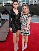 Filename=15amas_092.jpg
Filesize=707KiB
Dimensions=1363x2048
Date added=Feb 14, 2024 15amas_092.jpg