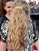 Filename=15amas_094.jpg
Filesize=727KiB
Dimensions=1361x2048
Date added=Feb 14, 2024 15amas_094.jpg