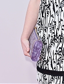 Filename=15amas_095.jpg
Filesize=746KiB
Dimensions=1517x2048
Date added=Feb 14, 2024 15amas_095.jpg