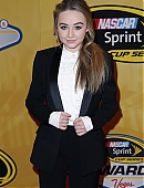 nascar-awards_014.jpg