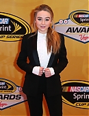 nascar-awards_017.jpg