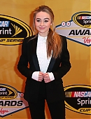 nascar-awards_018.jpg