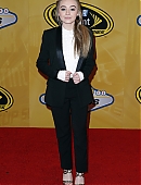 nascar-awards_020.jpg