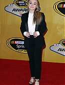 nascar-awards_023.jpg